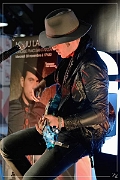 NIK_32697 Manu Lanvin 2016-11-30 (Zz) (p)